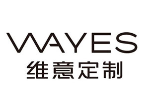 维意定制