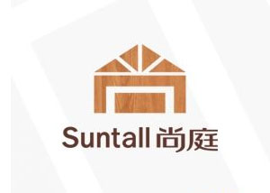 尚庭家居
