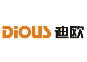 迪欧