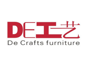 DE工艺
