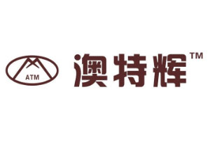 奥特辉