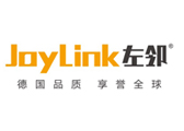 左邻家厨五金