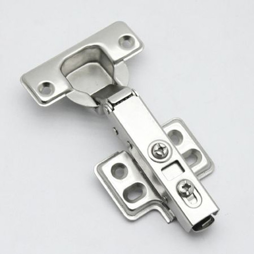 五金之铰链知识