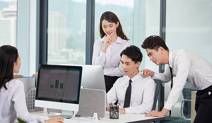 定制家具设计师是怎样炼成的？